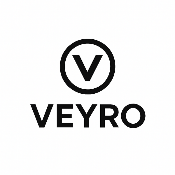 veyro