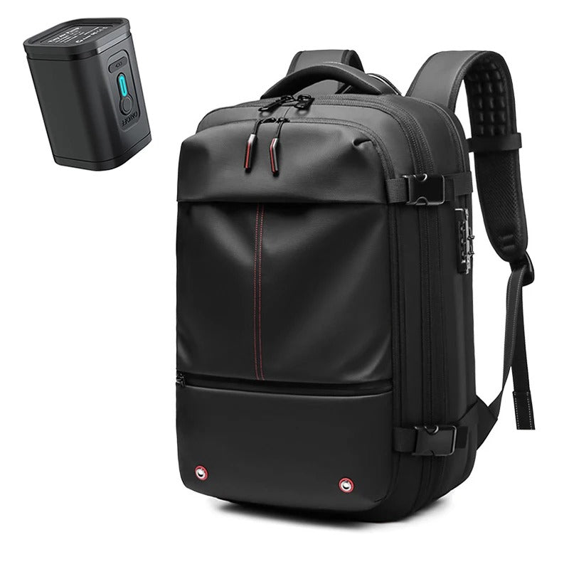 VEYRO™ Vacuum Backpack