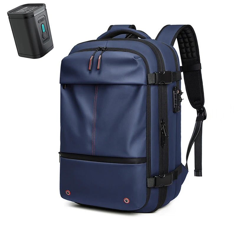 VEYRO™ Vacuum Backpack